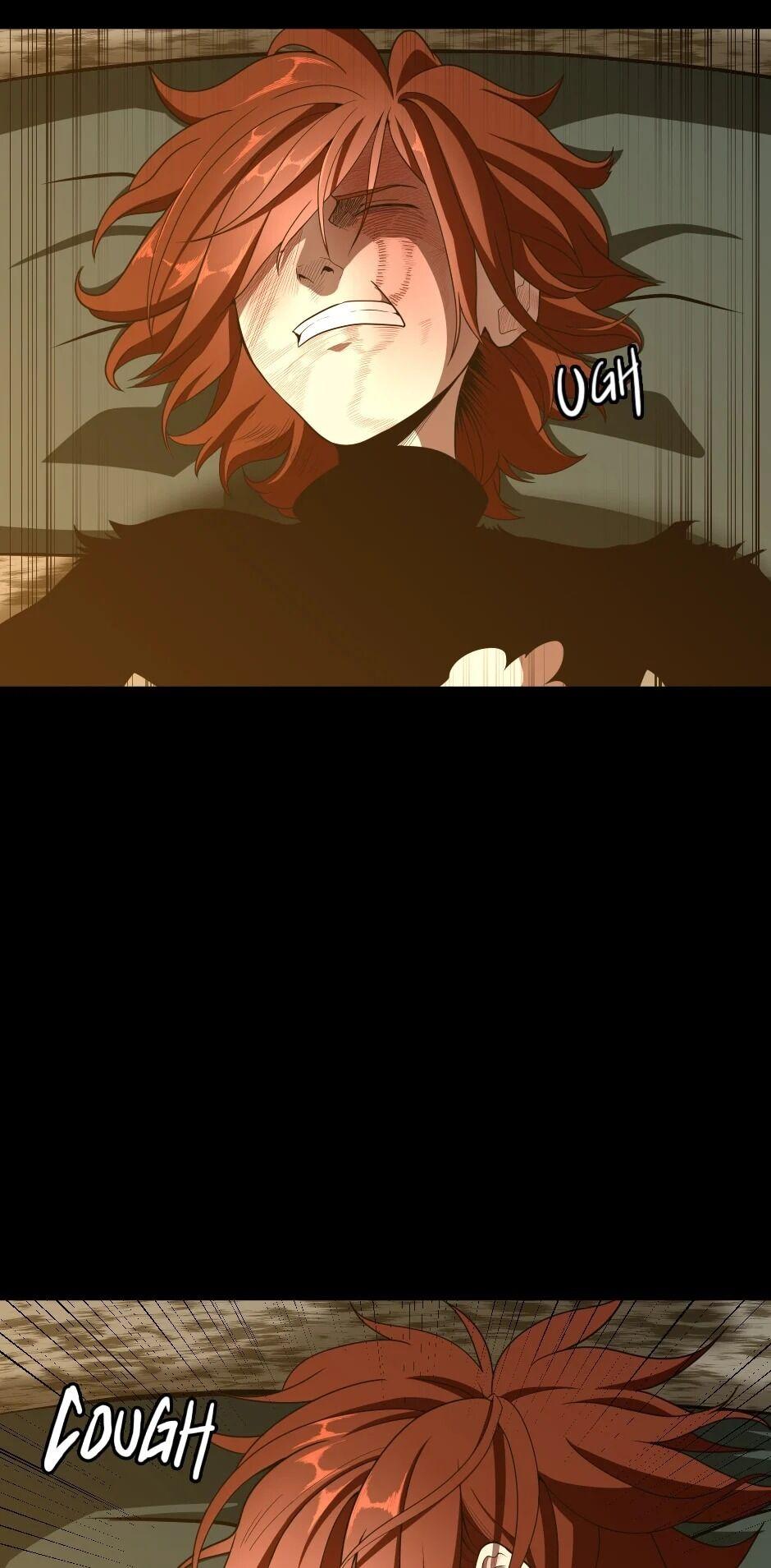 The Beginning After The End Chapter 68 image 04